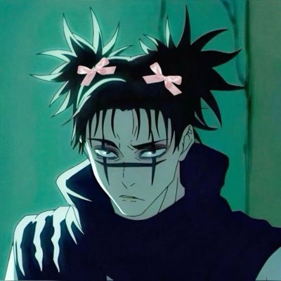 ahlaam_ebb's profile picture. Ahlam🌻