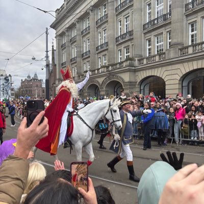 District Cllr Peter Scott Profile