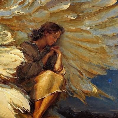 OrdinaryRather's profile picture. كاتبةٌ شاعِرة، أَنثُر غالبًا، وأنظُمُ أحيانًا، تارةً أتطرّقُ للفلسفةِ وتارة للعُلوم، أُترجم الأدب، قصائدًا ونصوص.

نستقبل طلبات كتابة الشعر والنصوص بسعر رمزي.