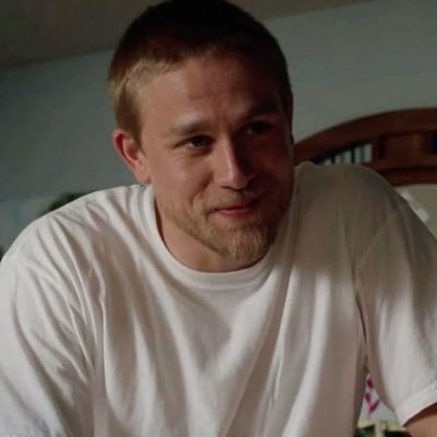 bluemustangcore's profile picture. the stars will be your eyes and the wind will be my hands