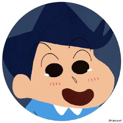 jasakasihsayang's profile picture. Yang Maha Enjoy |153