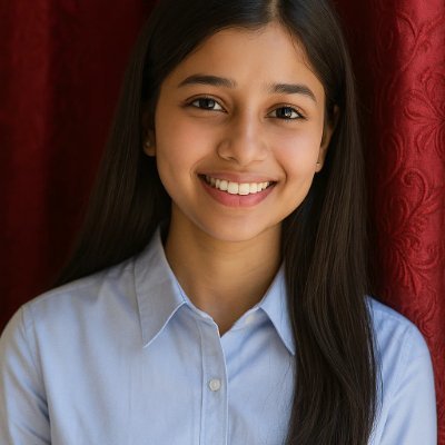 vibhajainfor_ai's profile picture. Ai and Tech content Creator. Sharing insights on Ai, Tech, Free tools, resources and websites