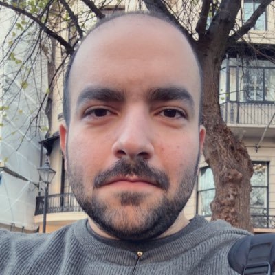 alomar_Sc's profile picture. اكاديمي سعودي | ماجستير أحياء دقيقة طبية @OfficialUOM | باحث دكتوراه في جينوم الأمراض المعدية @Unibirmingham | مهتم بعلم البيانات، تاريخ العلوم، والتواصل العلمي