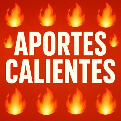 calientes_18's profile picture. Cuenta de apoyo, crecimiento y venta de contenido +18 envía tu aporte 🔥