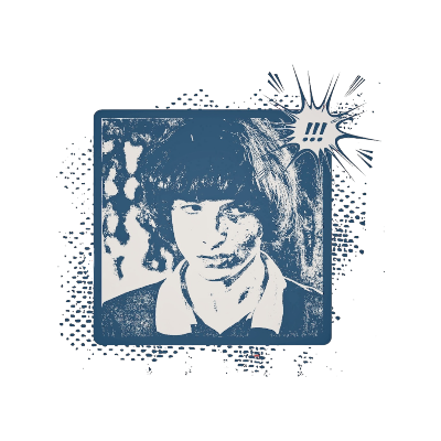 _cantskate's profile picture. 