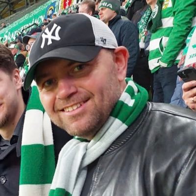 MarcelloLGD's profile picture. @LechiaGdanskSA🤍💚 @FcBarcelona💙❤️