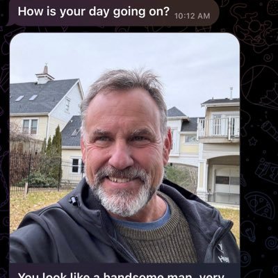 loren_taves333's profile picture. 