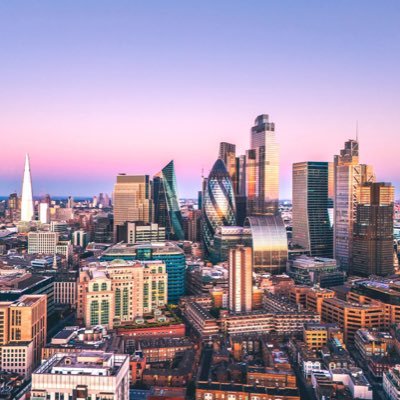 greentree1001's profile picture. Sir Winston Churchill my 3rd cousin 9s✌🏻lots of my ancestors were ancient Kings of Jerusalem & Roman emperors going back BC, James V my great grandfather 13s👑