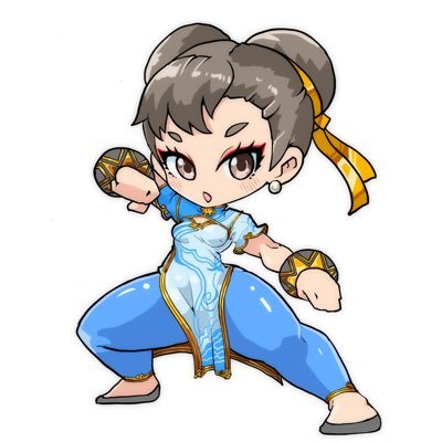 lladnar516's profile picture. My thoughts & ideas are my own. #AmericaFirst #TeamHumanity #GFE|Major313 #GrandFinalsEntertainment