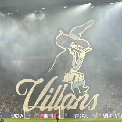 avfcpatriot's profile picture. Right wing scum who speaks the truth. Reform UK and Aston Villa fan.