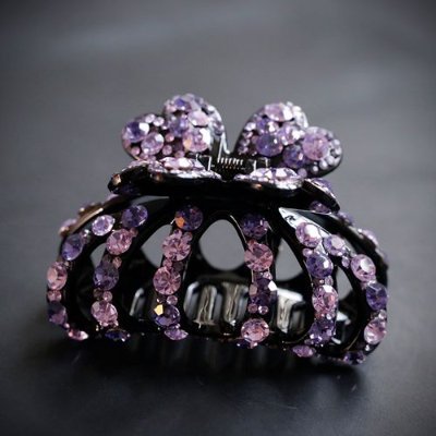 oultpfg's profile picture. ランニングは気持ちを軽くし、旅は私を強くし、友達が世界を広げてくれる——日本語を勉強しています👩