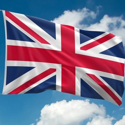 nightrider20244's profile picture. MBGA 🇬🇧🏴󠁧󠁢󠁥󠁮󠁧󠁿🏴󠁧󠁢󠁳󠁣󠁴󠁿🏴󠁧󠁢󠁷󠁬󠁳󠁿🇮🇪🇮🇱🇺🇲 
Vote Reform Any DMs = block.