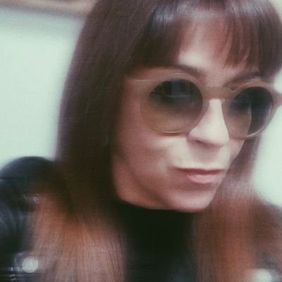 BeataEta's profile picture. sono,ovviamente,contro ogni genocidio e sterminio di massa