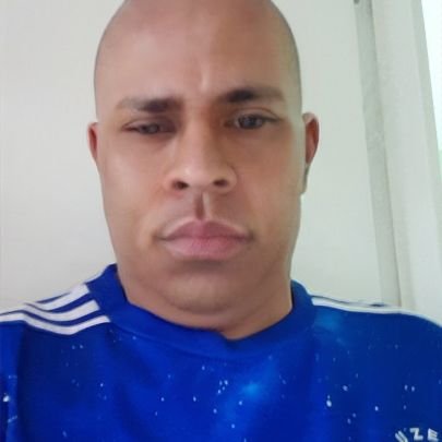 Nario_262's profile picture. Um Paulistano,  filho de um Mineiro Cruzeirense e de uma mãe Paraense.