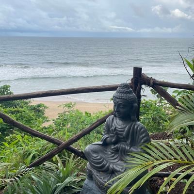 SGowtham18188's profile picture. kill them with the success and bury them with the smile