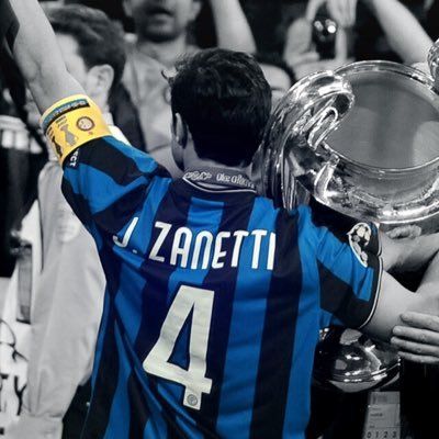 InterMilan4Arab's profile picture. تغطية يومية لعالم إنتر ميلان