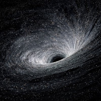 na_alamoudi's profile picture. و أجعلنيّ خيراً لِنفّسي و لِمن حوليّ يا الله..♥️