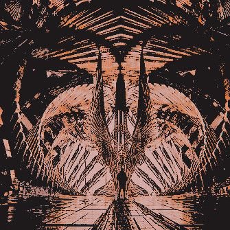 FIFTHGATES's profile picture. ㅤㅤㅤㅤㅤㅤㅤㅤㅤㅤㅤㅤㅤㅤㅤㅤㅤㅤㅤㅤㅤㅤㅤㅤㅤㅤㅤㅤㅤㅤㅤㅤㅤㅤㅤㅤㅤㅤㅤㅤㅤㅤㅤㅤㅤㅤㅤㅤㅤㅤㅤㅤㅤㅤㅤㅤㅤㅤㅤㅤㅤㅤㅤㅤㅤㅤㅤㅤㅤㅤㅤㅤㅤㅤㅤㅤㅤㅤㅤㅤㅤㅤㅤㅤㅤㅤㅤㅤㅤㅤㅤㅤㅤㅤㅤㅤㅤㅤㅤㅤㅤㅤㅤㅤㅤㅤㅤㅤㅤㅤㅤㅤㅤㅤㅤㅤㅤㅤㅤㅤㅤㅤㅤㅤㅤㅤㅤㅤㅤㅤㅤㅤㅤㅤㅤㅤㅤㅤㅤㅤㅤㅤㅤㅤㅤㅤㅤㅤㅤㅤㅤㅤㅤㅤㅤㅤㅤㅤㅤㅤ