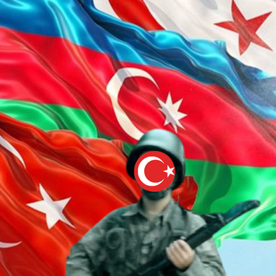 PvtSakarium's profile picture. Турецкий танкер  | Former 🇹🇷 Tank Operator | OSINT & Military Intel | TRNC | Conflict & Security | NATO-OTAN | 🇧🇷🇬🇧🇺🇦🇩🇪🇫🇷🇨🇳🇯🇵🇪🇸🇰🇷🇷🇺🇮🇹