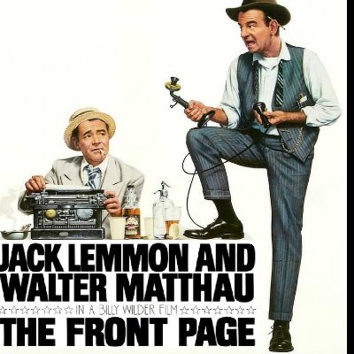 thehumblehack's profile picture. Reporter who's recalibrated after undergoing full digitisation. AMA!