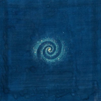 OnlyLunar__'s profile picture. بعثرة