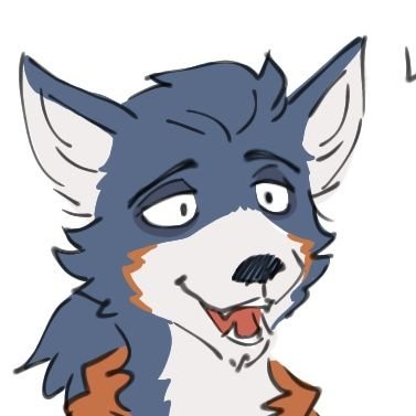 Frencore (SEE PIN 🐺✨️) Profile