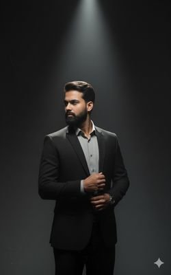 imwassayy's profile picture. 