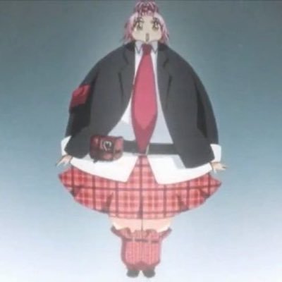 djxudgaba's profile picture. 