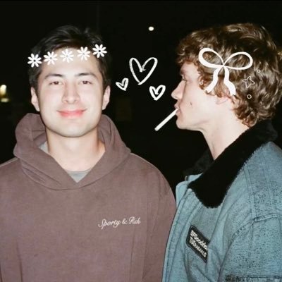 owllamb's profile picture. i yap hella ✩‧₊˚౨ৎ˚₊ edits on insta: @owllamb✩