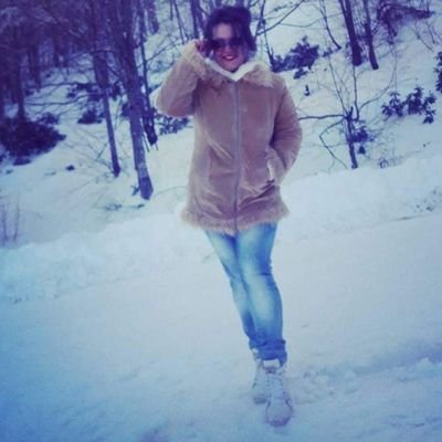 ThinkWithElif's profile picture. Burada 4-5 yıldır tanıdıklarımı aldığım hesabım @ThinkWithElif76  oğlak🙃