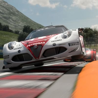 ayato4g63's profile picture. PSID:ayato4g63
MFR所属の初心者です!
4Cはイイゾ(^-^)