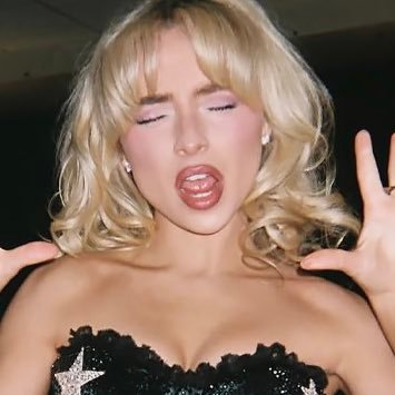 emailswillpower's profile picture. 