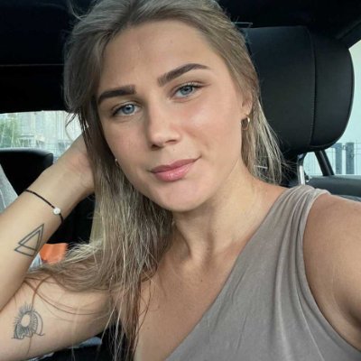 treeline_Tilds's profile picture. grounded & glowing