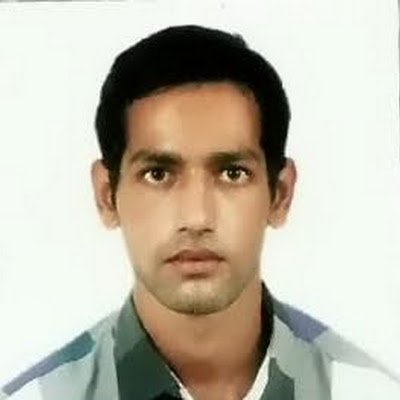 abuzar_ghefari's profile picture. 