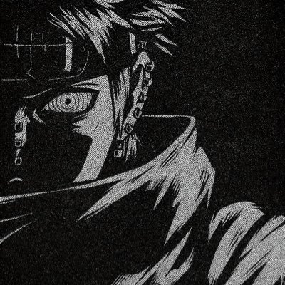 Uglyboywalker's profile picture. prev @OLORUNFEMI12344