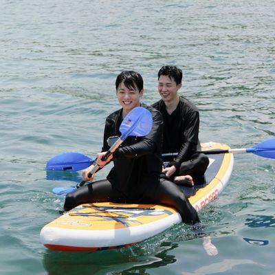 JJKstaywithme's profile picture. 🐥🐰🐾BTS​ ONLY​🐾 #jikook😊💐