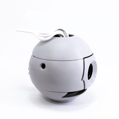 Rihitoon's profile picture. 