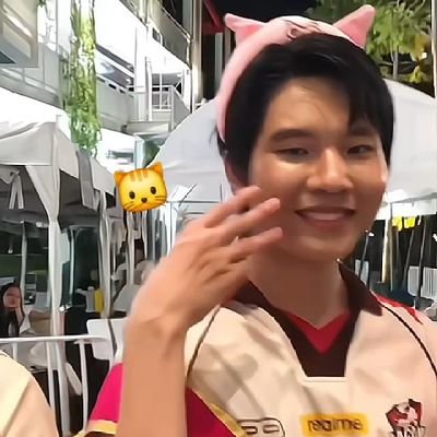 harutoxthird04's profile picture. ༣ེܻ𓈒  ֯ 🎀 #รวแท้กให้มอมอ  !𓈒  ֯ ꮺ｡ﾟ･  @bacontimes  ⁎̵𓈒ᱸᵎ𓈒 🐑  ⊹
        ⠀ ⠀⭒ᱸᵎ ֯ ⇢ 𝐋𝐨𝐯𝐞 𝐭𝐡𝐞 , 𝐀𝐫𝐭𝐢𝐞 𝐀𝐥𝐦𝐨𝐧𝐝 𝐏 𝐊𝐚𝐧𝐚𝐬𝐡𝐢. ◡̈ *･῾ ᵎ
