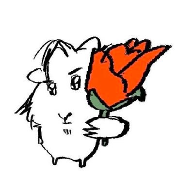 yuleriainswty's profile picture. #HLEWIN