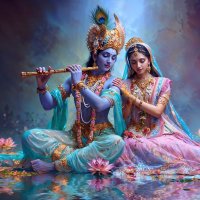 S. k. meena (@shiv321609) 's Twitter Profile