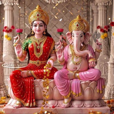 EdgeElbmuh's profile picture. Nation first. Like Science , Research  & Innovations. Try to learn from Bhagavadgeeta.