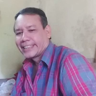 albertleiva's profile picture. VOY A SEGUIR A TODOS LOS QUE ME SIGUEN...VOY SIEMPRE PARA ADELANTE!!!🇪🇬