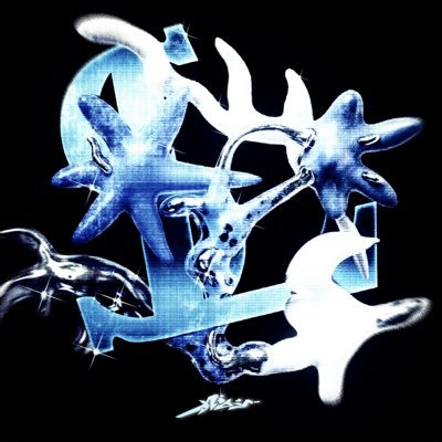 Iionsxoo's profile picture. leader @lucidsquad