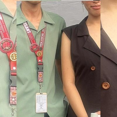 lem_crld's profile picture. 𝐼𝑡 𝑤𝑎𝑠 ℎ𝑒𝑟.