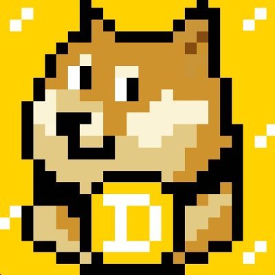 BourbonRichTea's profile picture. Engineer by day, #Doge Doginals lover by night. https://t.co/04Uv9bdwbU