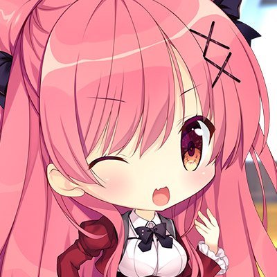 aGv1Zx2eGe52579's profile picture. 花鐘カナデグラム 最終章