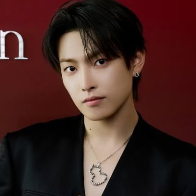 N01LIKEHIM's profile picture. 