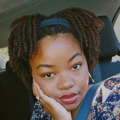 abidebyfaith's profile picture. I serve The Father, The Son and The Holy Spirit|Jesus loves you ✝️