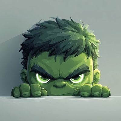 e_dayal's profile picture. Bigg enthusiast and dedicated follower of Thalapathy Vijay. #HardcoreFan

Dedicated fan of Bigg boss