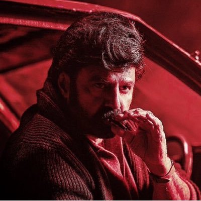 PrasadBabu4CBN's profile picture. Big fan of TDP @ncbn, @naralokesh, NBK and @tarak9999 #TDPTwitter